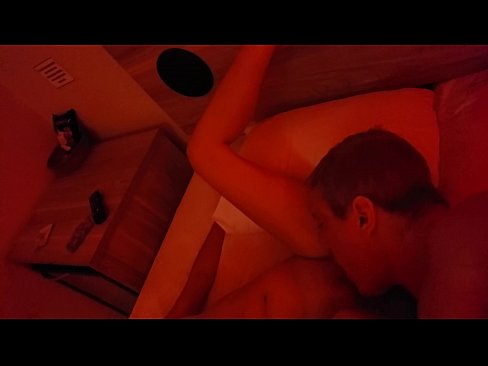 ❤️ Nyalogatja a nedves puncimat. ❤❌ Baszás at hu.shufflesex-com.ru