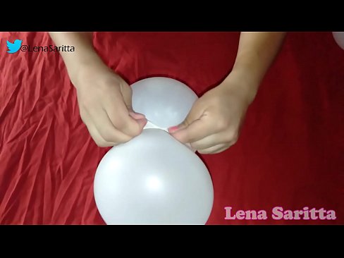 ❤️ hogyan készítsünk otthon egy játék vaginát vagy anust ❤❌ Baszás at hu.shufflesex-com.ru
