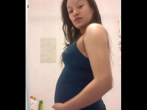 ❤️ A LEGFORRÓBB KOLUMBIAI RIBANC A NETEN VISSZATÉRT, TERHES, AKARJA NÉZNI ŐKET KÖVETNI IS A https://onlyfans.com/maquinasperfectas1 ❤❌ Baszás at hu.shufflesex-com.ru