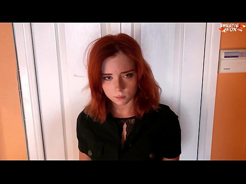 ❤️ Biztonsági őr büntette meg a csinos lányt bolti lopásért - Elélvezés a szájába ❤❌ Baszás at hu.shufflesex-com.ru