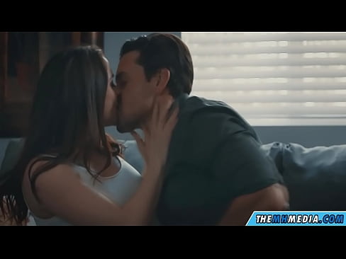 ❤️ Romantikus szex egy jó bögyös anyukával ❤❌ Baszás at hu.shufflesex-com.ru