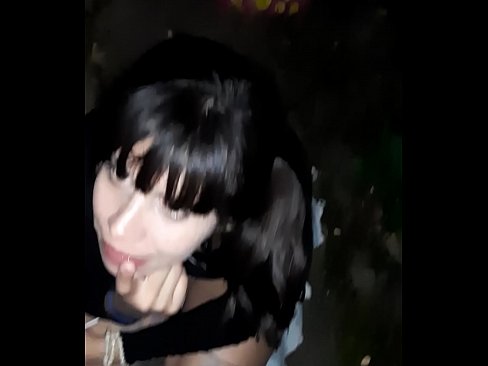 ❤️ A pénisz feldagadt az utcán egy cukorkáért cserébe. ❤❌ Baszás at hu.shufflesex-com.ru