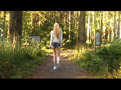 ❤️ Gyönyörű nő lassan mozog, nem meztelen videó ❤❌ Baszás at hu.shufflesex-com.ru