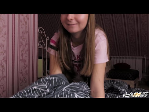 ❤️ Szőke szopja a legjobb barátja mélyen és kap Cum a szájába ❤❌ Baszás at hu.shufflesex-com.ru