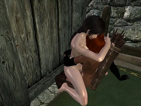 ❤️ nyaralni, és használta a testek tsbbe és unpe maximum cast, succubus és nord ❤❌ Baszás at hu.shufflesex-com.ru