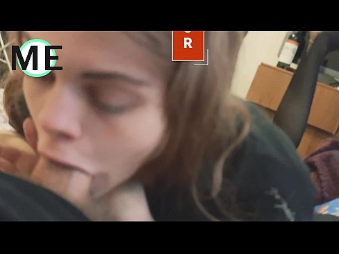 ❤️ Fasz a torkában, szakadt harisnyanadrág és szakadt magassarkú. ❤❌ Baszás at hu.shufflesex-com.ru