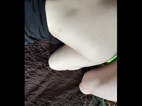 ❤️ Orosz lány nyögés otthon anális rész 2 ❤❌ Baszás at hu.shufflesex-com.ru