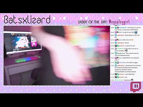 ❤️ GAMER ELFELEJTETTE KIKAPCSOLNI A STREAMET, ÉS ÉLŐ ADÁSBAN FRÖCSKÖLT. ❤❌ Baszás at hu.shufflesex-com.ru