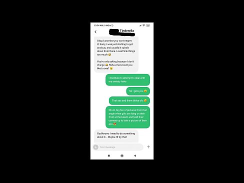 ❤️ Hozzáadtam egy új PAWG a Tinder a hárem ( beszélni Tinder tartalmazza) ❤❌ Baszás at hu.shufflesex-com.ru