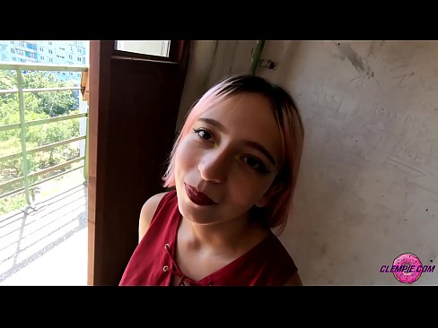 ❤️ Diák szopik egy idegent érzékien a hátsó utcán - Face Cumming ❤❌ Baszás at hu.shufflesex-com.ru